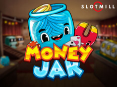 Is king johnnie casino legit82